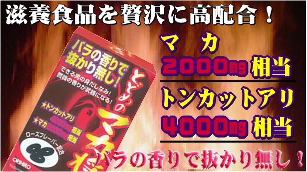 �}�J���R�J�v�Z��