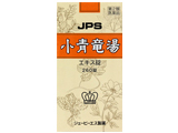 JPS小青竜湯エキス錠N