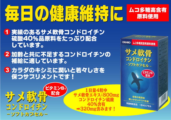 �T����R���h���C�`�������������i�ɂĔ̔���