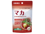 マカ 【30日分】
