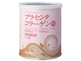 プラセンタコラーゲン(オリヒロ)